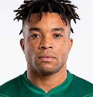 Kunde Pierre