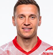 Frankowski Przemysław