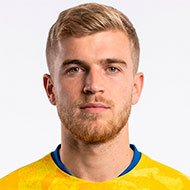 McGree Riley