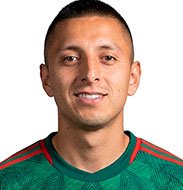 Roberto