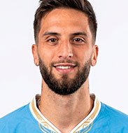 Rodrigo Bentancur