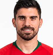 Neves Rúben