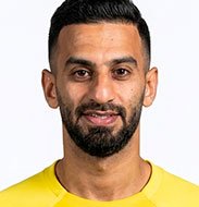 Al-Sheeb Saad