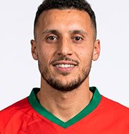 Amallah Selim