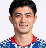 Taniguchi Shōgo