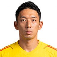 Shūichi Gonda