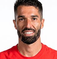 Vitória Steven