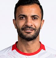 Khenissi Taha Yassine