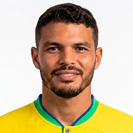 Silva Thiago