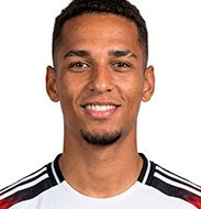 Kehrer Thilo