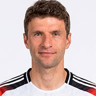 Thomas Müller