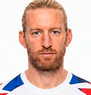 Tim