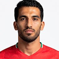 Vahid Amiri
