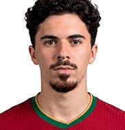 Vítor Machado Ferreira