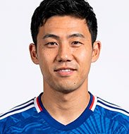 Endō Wataru