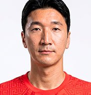 Woo-young Jung