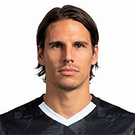 Yann Sommer