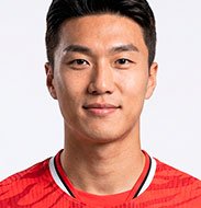 Kim Young-gwon