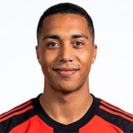 Youri Tielemans