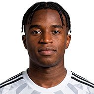 Moukoko Youssoufa