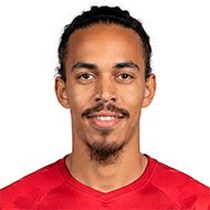 Yussuf Poulsen