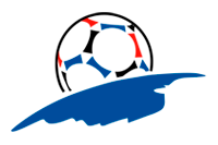 Logotipo de la Copa Mundial Francia 1998